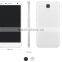 Smart Phone xiaomi mi4 white color