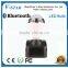 new products for teenagers bluetooth led power bulb