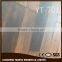 Online shop china cheap price laminate flooring china products imported from china wholesale