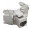 RJ45 Cat6 FTP Female Keystone Jack