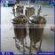 2014 Hot sale micro beer fermentation tank