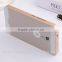 aluminum case for HUAWEI mate 2