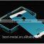 high quality aluminum cover for HUAWEI mate 7