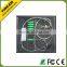 1x8 SC/APC Fiber PLC Splitter