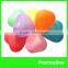 Hot Sell custom eco-friendly balloon printing ink