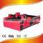 Remax-1530 Plasma Cutter Made In China