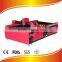 Remax-2030 CNC Plasma For Cutting Metal