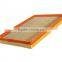 Universal filters of car/oil, air, fuel, cabon filters/toyota/daewoo/ hyundai/isuzu...