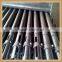 Gold supplier scaffolding pipe support steel prop in hot sell
