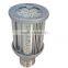 China supplier high quality 220v 7w led lighting lamps led corn light lamp bulb