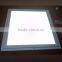 led panel light 2x2ft/600x600mm for commerical use office hosipital