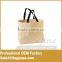 The Direct Factory Hot Selling In Amazon Shopping Tote Bag
