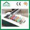 Plastic Profiles Mold Factory,PVC,PS,PP,PE,PC,ASA