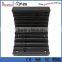 TTG03 Mid Span Tool - Longitudinal Buffer Tube Slitter