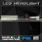 30000hrs 6000k/3000K/4300K Car Headlight LED H11 Bulbs