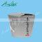 16oz Disposable Noodle Paper Box