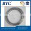 Crossed roller bearing CRBH6013 (60x90x13mm) Axial Radial Bearing