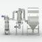 2015 Hot Sale Powder Grinder Machine For factory