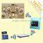 TYT 2015 new design Trade Assurance HA Zigbee wireless wifi zigbee smart home automation control / solution/ kits with Zigbee
