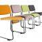 mesh fabric office chair for conference chairs