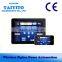 TYT wifi smartphone control wireless smart home automation zigbee smart home automation system