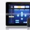 Tianjin TAIYITO Domotica 2.4Ghz bidirectional smart home control solutions kit open protocol Zigbee HA smart home