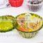 ps sugar Jar for promotion