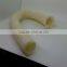 low price corn puffing machine rice puffing machine A008