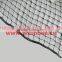 Nylon or PE Fishing Net