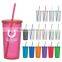 Double wall cup - 23OZ