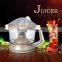 New Style Household Use Electric Orange Juicer