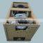 Honeycomb Paper Box for Heavy Loading Weight Motorcycle Replace of Wooden Box with Trade Assurance