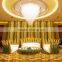 Royal Luxury Sofa Set New Design Hotel Furniture