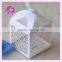 Sweet cake box for wedding laser cut paper candy box like bird cage Chinese manufacture and wholesaler TH-114