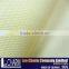 Clear Coating Water Resistant Waterproof Fabric