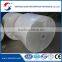 geotextile price geotextile fabric