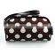 2015 multi purpose travel storage cosmetic bag