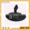 2016 new design Portable weighing luggage scale for baggage high precision traveling luggage weighting scale
