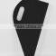 plastic flower pot, PP die cut flower sleeve