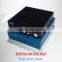12V usb/sd car m audio usb amplifier YT-K06/mp3 player