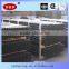 Hebei Daqiang Supply Cast Iron Pipe Cap