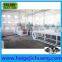 universal lathe machine peeling machine