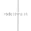 2W Jewelry showcase cabinet light