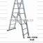 Aluminum-alloy ladder NC-104A