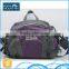 2016 New products durable oem backpack with waist belt for wholesales