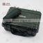 New design electric nail dab rigs Enail/E-nail Microsmoke brand enail coil heater enail dab Wholesale