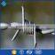 The mesh fence wire mesh fence barbed wire roll price fence