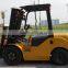 2 3 4ton 3-6m CE certificate Diesel forklift                        
                                                Quality Choice