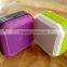 v 4.0 Water Proof Music Mini Wireless Bluetooth Portable Speaker