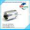 CNC Lathe Turning Parts Manufacturer with CNC Threaded Turning Part